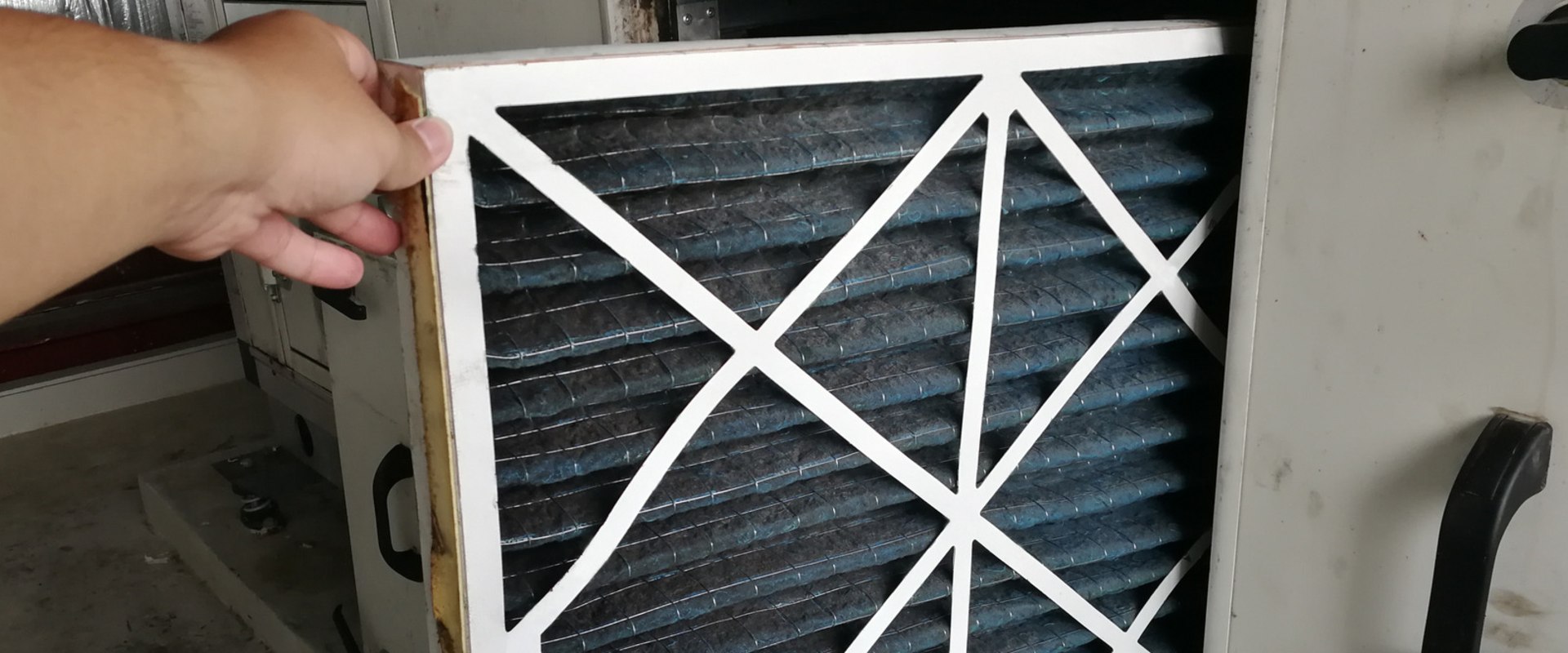 expert-insights-and-how-often-do-i-change-my-hvac-air-filter