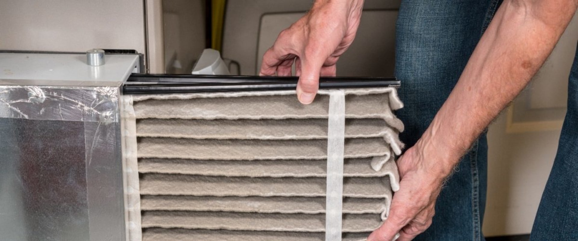 how-to-choose-the-right-ac-air-filter-for-your-home