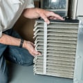 How Often Should You Change Your HVAC Air Filter? A Complete Guide to Indoor Air Quality and Cost Savings