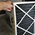 Expert Insights and How Often Do I Change My HVAC Air Filter?