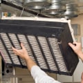 Choosing the Right Filter for Your HVAC System