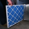 The Benefits of MERV 8 Furnace Air Filters for Your Home