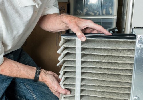 How Often Should You Change Your HVAC Air Filter? A Complete Guide to Indoor Air Quality and Cost Savings